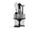 Блендер Hotpoint-Ariston HB 0705 AX0