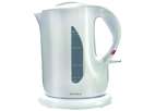 Электрочайник Supra KES-1001