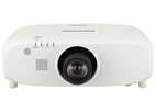 Видеопроектор Panasonic PT-EW640EL