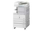 МФУ Canon iR 3235N