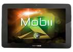 Планшет Point of View Mobii 1045 16Gb