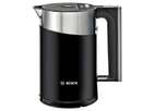 Электрочайник Bosch TWK 86104