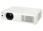 Видеопроектор Sanyo PLC-XU115