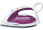 Утюг Bosch TDA 4630 Sensixx B3