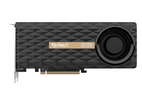 Видеокарта Palit GeForce GTX 970 1051Mhz PCI-E 3.0 4096Mb 7000Mhz 256 bit (NE5X970014G2-2041F)