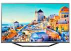 Телевизор LG 60 UH 620 V