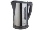 Электрочайник Smile WK1608