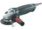 Угловая шлифмашина Metabo W 8-125 (600263000)