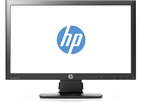 Монитор Hewlett-Packard ProDisplay P201