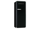 Холодильник Smeg FAB28RNE1