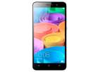 Смартфон Huawei Honor 4X