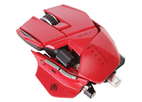Компьютерная мышь Mad Catz R.A.T.9 Wireless Gaming Mouse