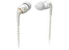 Наушник Philips SHO9553