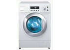 Стиральная машина Daewoo Electronics DWD–F1022