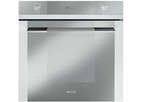 Электрическая духовка Smeg SC106AL-8