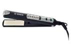 Выпрямитель для волос Bosch PHS2560