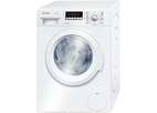 Стиральная машина Bosch WLK20263OE