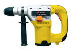 Перфоратор Калибр ЭП-1050/38м
