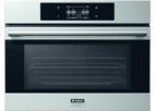 Электрическая духовка Asko OCM8476S