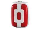 Чехол для камер HAMA Hardcase Candy 60L красный