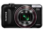 Компактный фотоаппарат Fujifilm FinePix T300