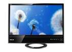 Монитор Asus ML248H