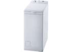 Стиральная машина Zanussi ZWQ6100