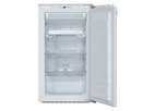 Встраиваемый морозильник Kuppersbusch ITE 138-0