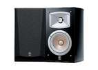 Тыловая акустика Yamaha NS-333