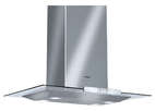 Вытяжка Bosch DIA 106750 100 IX