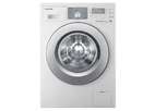 Стиральная машина Samsung WF0602WKEC Eco Bubble
