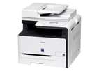 МФУ Canon i-SENSYS MF8360Cdn