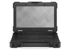 Ноутбук Dell Latitude14 Rugged Extreme 7414