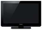 Телевизор Panasonic VIERA TX-L24C3