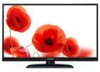 Телевизор Telefunken TF-LED 32 S23