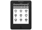 Электронная книга Prestigio MultiReader 5364