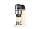 Кофеварка KitchenAid 5KCM0402EAC