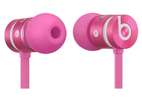 Наушник Beats urBeats