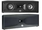 Центральный канал JBL Studio 520C