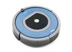 Робот-пылесос iRobot Roomba 790