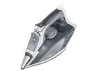 Утюг Rowenta DW 5155