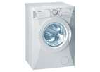 Стиральная машина Gorenje WS52101S