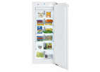 Встраиваемый морозильник Liebherr IGN 2756 Premium NoFrost