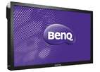 Телевизор BenQ T 420