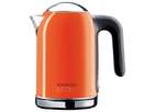 Электрочайник Kenwood SJM-027