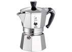 Кофеварка Bialetti 1161