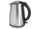 Электрочайник Mystery MEK-1622