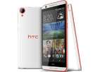 Смартфон HTC Desire 820 Dual Sim