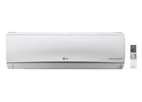 Кондиционер LG S12AF