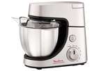 Кухонный процессор Moulinex QA509D32